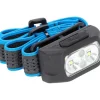 Umarex 3.7136 HLi1 Headlamp i1 by Umarex