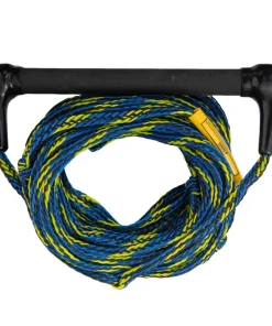 JOBE TRANSFER SKI COMBO BLUE