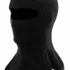 Woolpower Balaclava 400