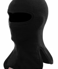 Woolpower Balaclava 400
