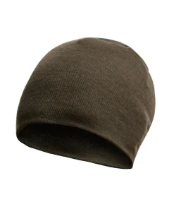 Woolpower Beanie LITE