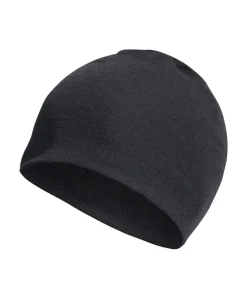 Woolpower Beanie LITE