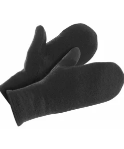 Woolpower Mittens 400