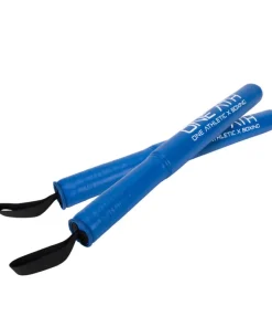 ONE ATHLETIC BLUE BOXING STRIKE STICKS
