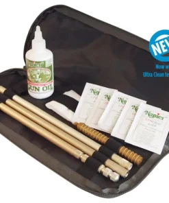 Napier Deluxe Cleaning Kit