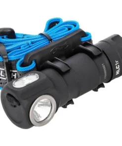 Umarex 3.7137 Walther HLC1 Headlamp C1 by Umarex