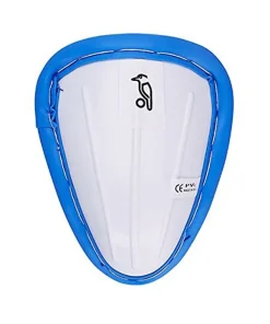 KOOKABURRA CRICKET 500 ABDO GUARD