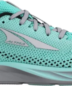 Altra Escalante Racer 2 Womens Running Shoes - Green