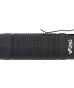 Umarex 3.7141 Walther EFC2 Everyday Flashlight C2 by Umarex