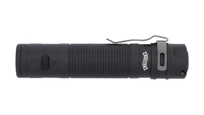 Umarex 3.7141 Walther EFC2 Everyday Flashlight C2 by Umarex