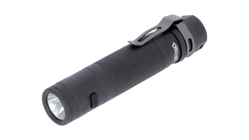Umarex 3.7141 Walther EFC2 Everyday Flashlight C2 by Umarex - Image 2