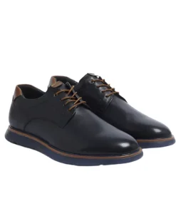 Escape Mens Shoe Conflated Marino