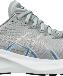 Asics GT 2000 13 Womens Running Shoes - Grey