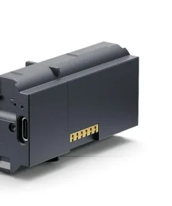 Pulsar IPS 7i Spare Battery Pack for Telos