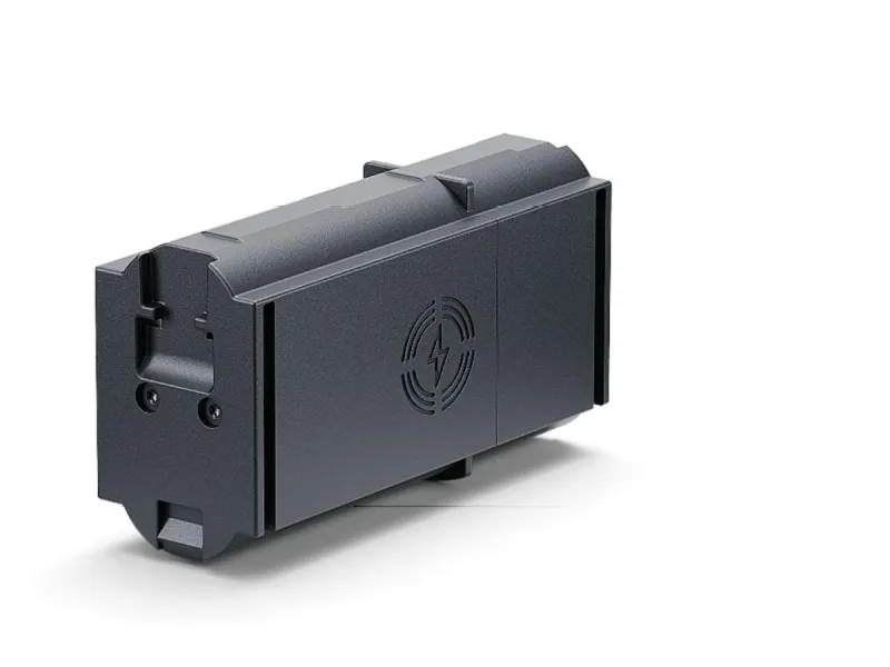 Pulsar IPS 7i Spare Battery Pack for Telos - Image 2