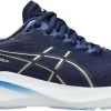 Asics GT 2000 13 Womens Running Shoes - Blue