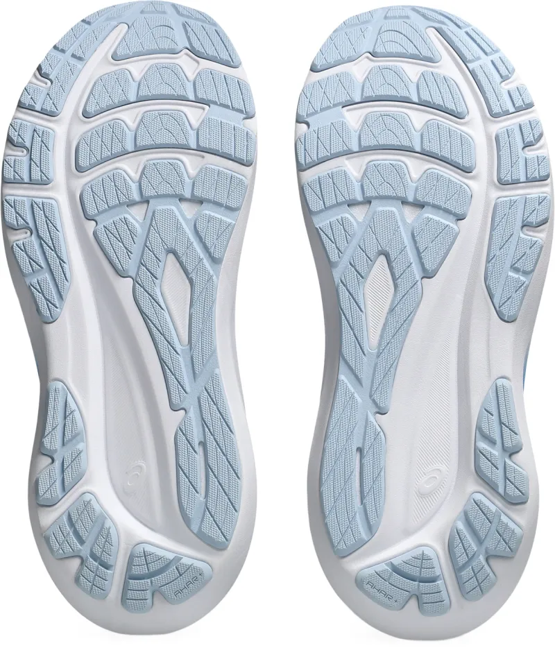 Asics GT 2000 13 Womens Running Shoes - Blue - Image 2