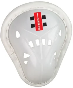 GRAY NICOLLS CRICKET ABDO GUARD