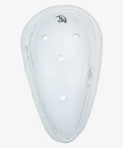 KOOKABURRA 1000 CRICKET ABDO GUARD