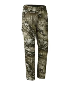 Deerhunter Lady Excape Winter Trousers REALTREE EXCAPEa