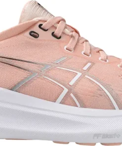 Asics Gel Kayano 31 Womens Running Shoes - Pink