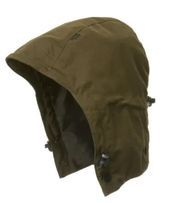 Sasta Sasta hood 632