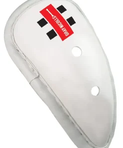 GRAY NICOLLS CRICKET ABDO PRO PERFORMANCE GUARD