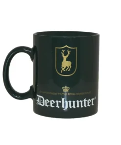 Deerhunter Deerhunter Mug Green