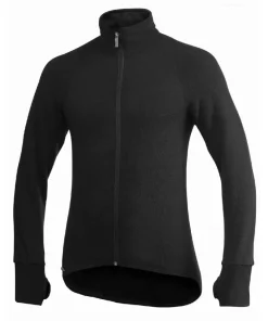 Woolpower Full Zip Jacket 400