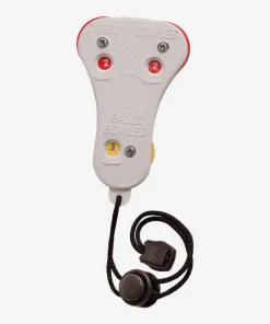 KOOKABURRA CRICKET UMPIRES COUNTER