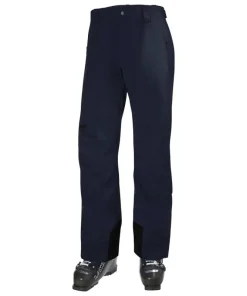 HELLY HANSEN MENS LEGENDARY SKIPANT NAVY