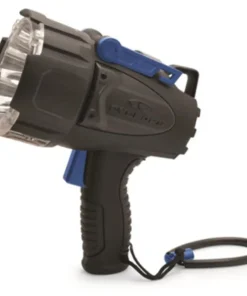Cyclops  CYMAX RECHARGEABLE SPOTLIGHT - 10000 LUMENS