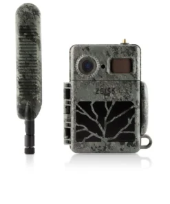 Zeiss Secacam 7 Wireless Trail Camera