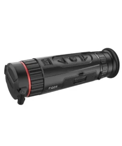 HIKMICRO Falcon 25mm 640px (FQ25)