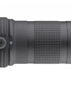 Umarex 3.7150 Walther PFC1r Power Flashlight C1 by Umarex