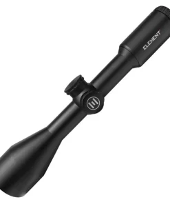 Element Optics Helix 8x56 IR 30mm Sfp Raptr MOA