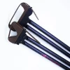 Mjoelner Fenris II, Carbon Shooting Stick