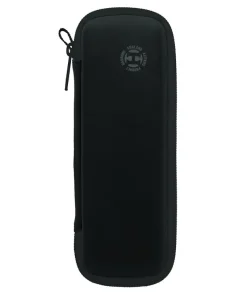HARROWS BLAZE DARTS CASE BLACK