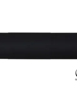 Stalon Victor L 18x1 Sound Moderator 6.5crd