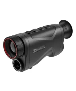 HIKMICRO Condor Pro LRF 35mm 640px (CQ35L) And ALPEX S Day & Night Scope (No Accessories) Bundle