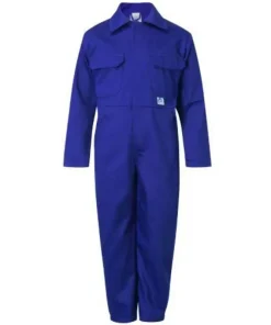 Fort Kids Fort Tearaway Coverall - 333