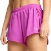 Puma Velocity 3 Inch Womens Running Shorts - Purple