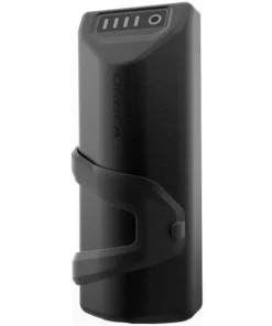 Orbea Rise Carbon RS Battery Range Extender Gen 0