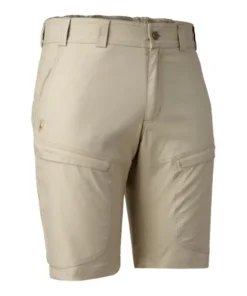 Deerhunter Matobo Shorts