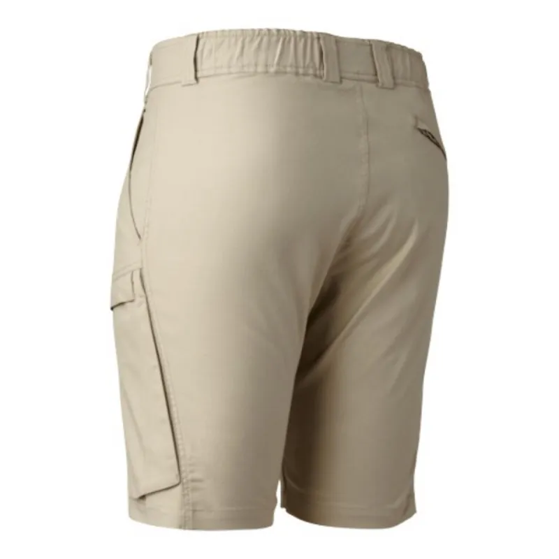 Deerhunter Matobo Shorts - Image 2