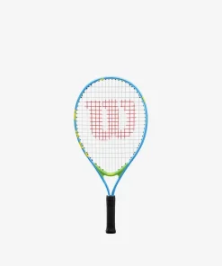 WILSON US OPEN JUNIOR TENNIS RACKET 21'