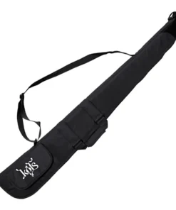 KOFS Black Shotgun SLip