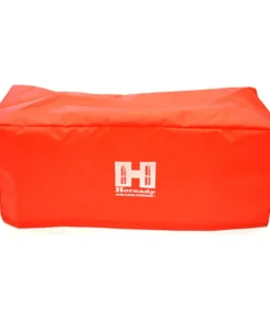 Hornady Cam Lock™ Trimmer Dust Cover