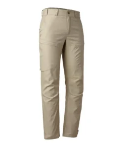 Deerhunter Matobo Trousers