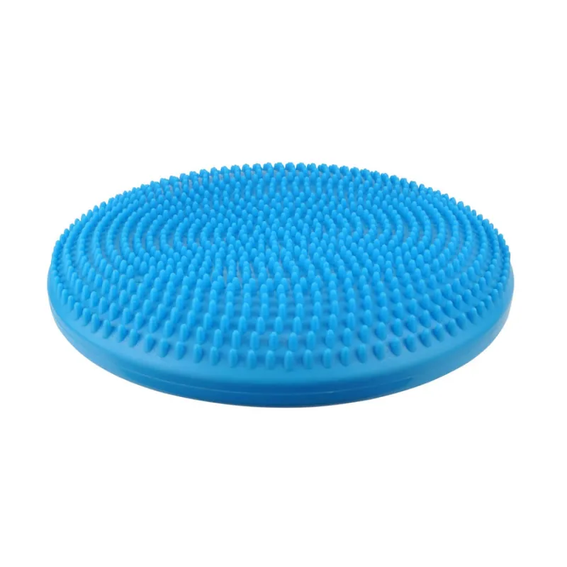 URBAN FITNESS STABILITY CUSHION WITH PUMP